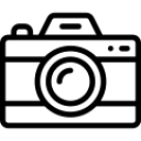 matériel informatique