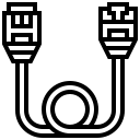 matériel informatique