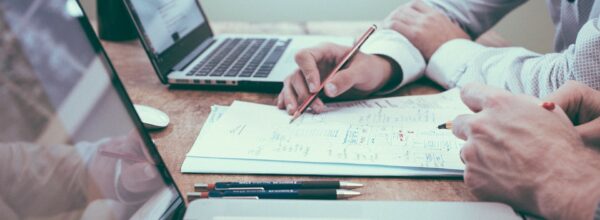 Entreprise informatique Blois