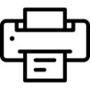 Vente de périphériques (imprimante, scanner, clavier, souris)