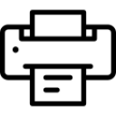 matériel informatique