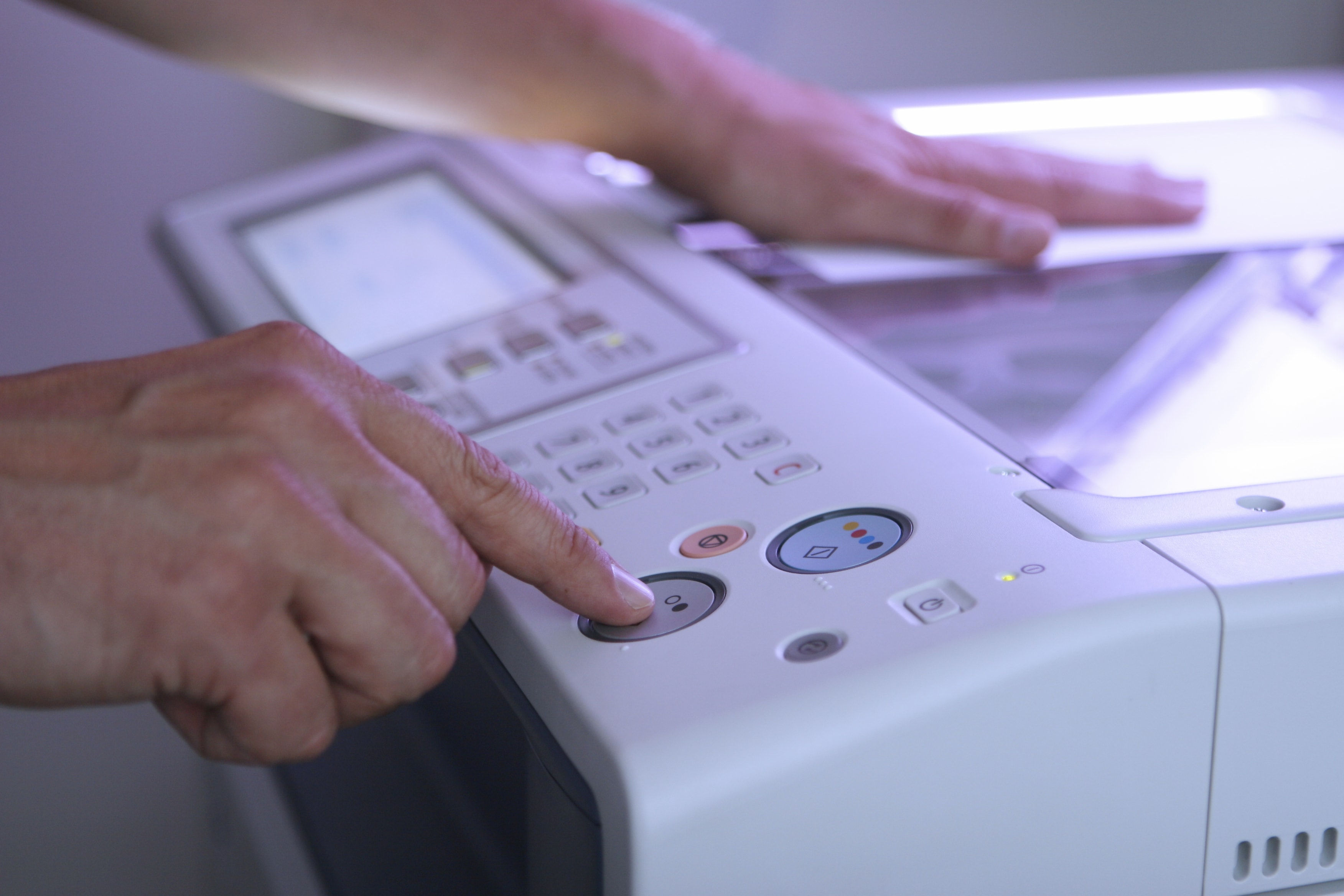 mgs service informatique blois