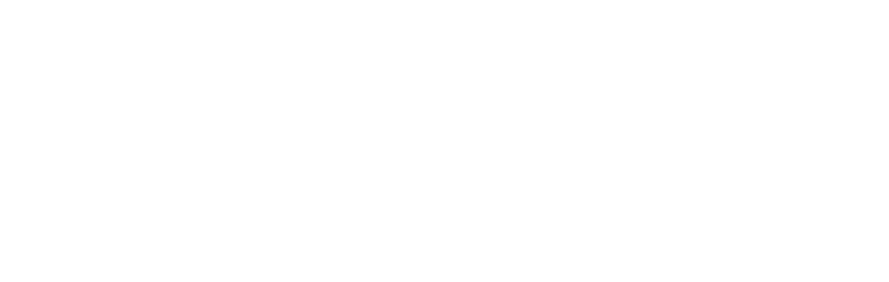 Logo MGS Communication
