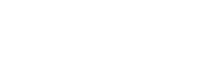 Logo lien vers MGS Flux