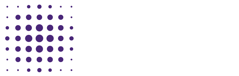 Logo_MGS_2019_side_blanc