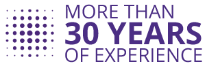 Image 30 years