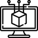 matériel logiciel