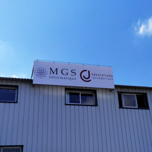panneau mgs informatique blois