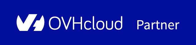 certification ovhcloud partner