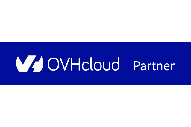 certification ovhcloud partner