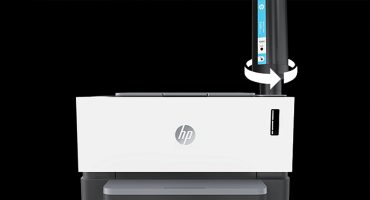 hp_neverstop_3_web imprimante hp neverstop