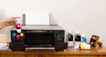 hp_smarttank_1_web imprimante hp smart tank