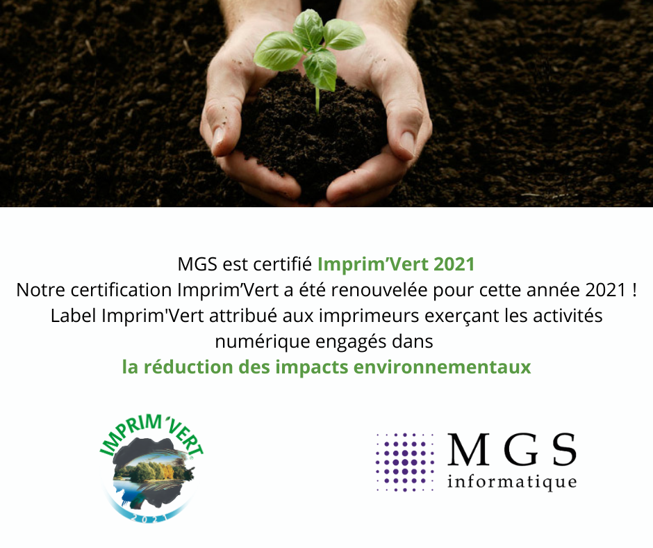 Image visualisation Imprim Vert 2021