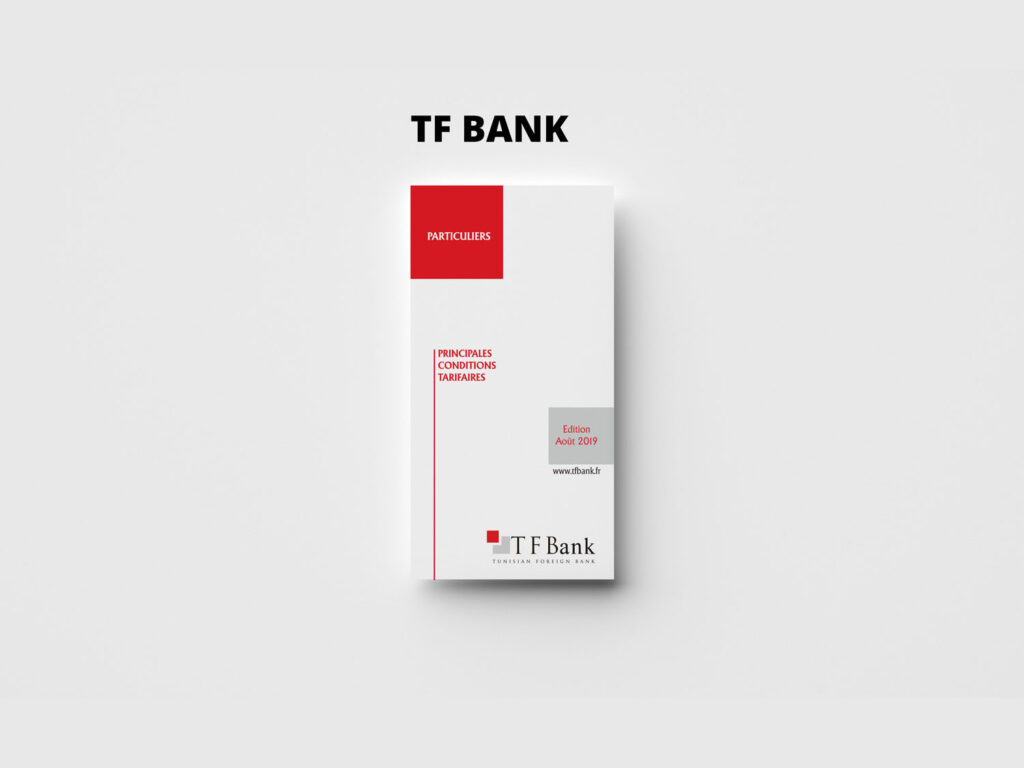 Image référence TF Bank