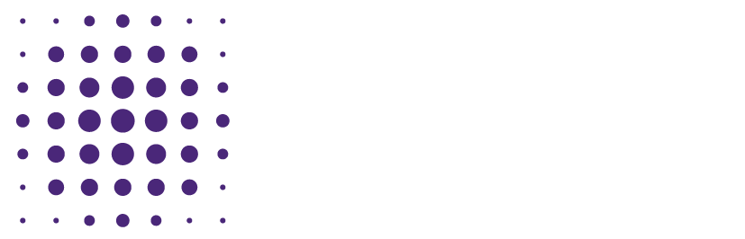 Logo MGS side blanc