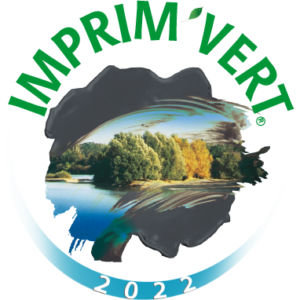 Logo Imprim'vert 2022 MGS