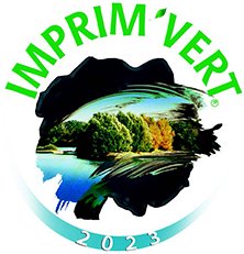 certification imprim'vert 2023 MGS