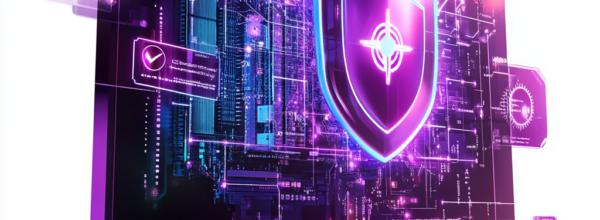 mgs_web_photorealistic_of_a_computer_protected_by_an_antivirus__a72d9d7e-703c-4499-a616-c30ba8af8fd5