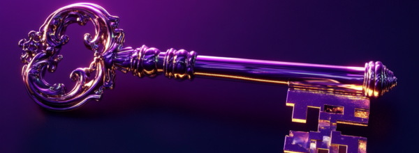 mgs_web_A_Key_dark_purple_background__colorful_4d27f8c0-18bb-482c-be69-e156f4493532